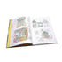Arrietty artbook